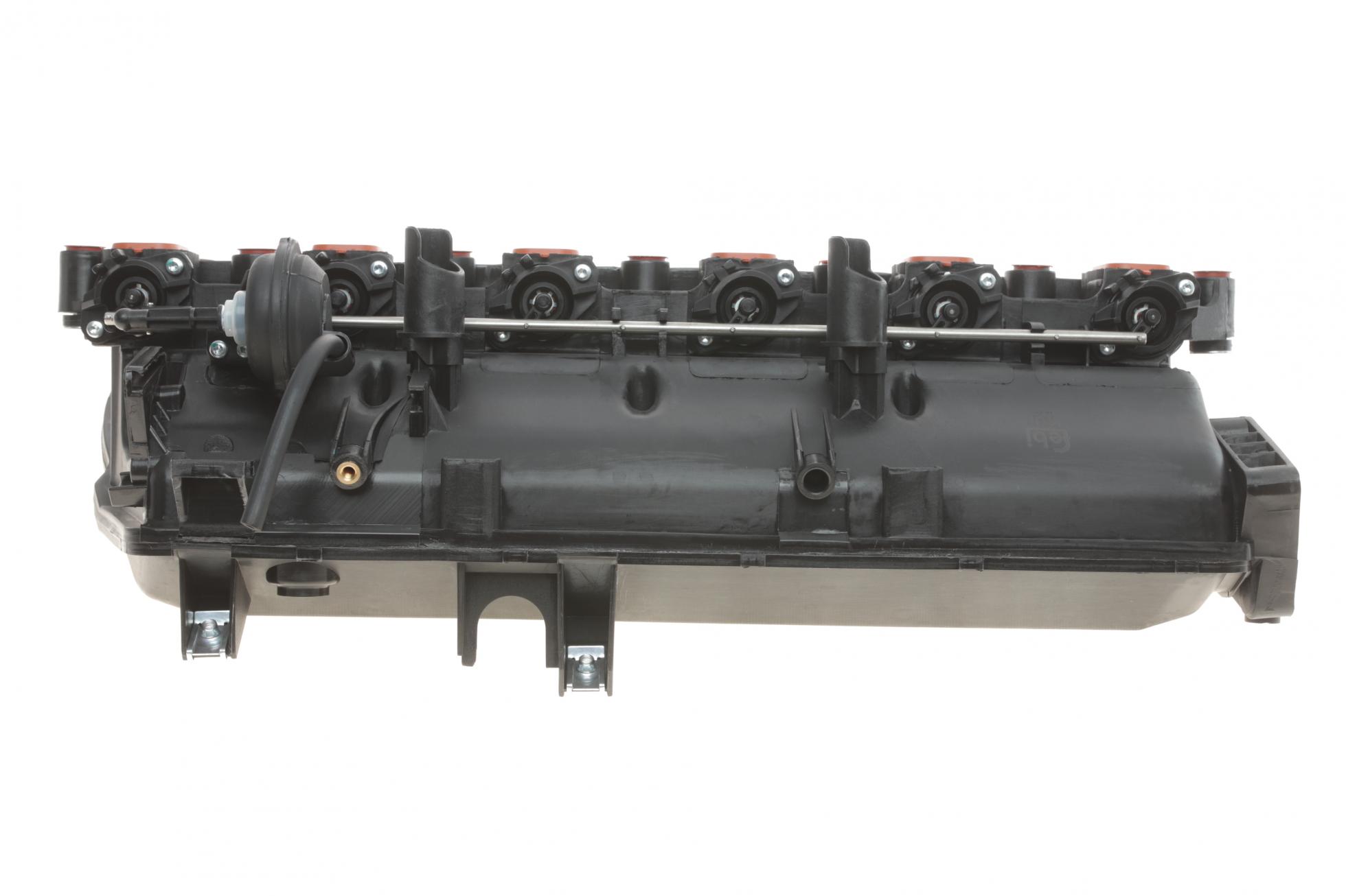 173365 FEBI BILSTEIN
